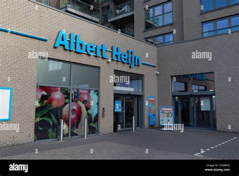 albert heijn dendermonde|Albert Heijn in Dendermonde 